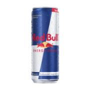 Red Bull Ενεργειακό Ποτό 355 ml 