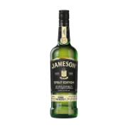 Jameson Caskmates Irish Whiskey 40% 700 ml 