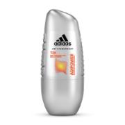 Adidas Adipower Αποσμητικό Ρολό 50 ml