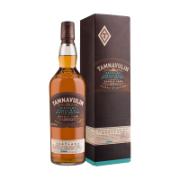 Tomatin Legacy Single 700 Highland Scotch Whisky 43% Malt ml