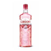 Gordon’s Premium Pink Τζιν 37.5% 700 ml 