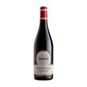 Bertani Valpolicella Ripasso Κόκκινο Κρασί 750 ml