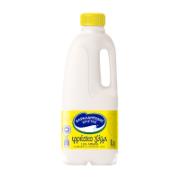 Χαραλαμπίδης Κρίστης Φρέσκο Γάλα Ελαφρύ, 1.5% Λιπαρά 1.5 L 
