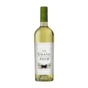 Le Grand Noir Sauvignon Blanc Λευκό Κρασί 750 ml 