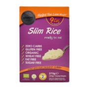 Slim Ρύζι 270 g 