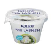 Kolios Tυρί Κρέμα Labneh 200 g 
