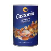 Castania Διάφοροι Ξηροί Καρποί Extra 450 g 