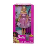 Barbie Party Γενεθλίων 3+ Ετών CE