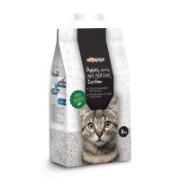 Αλφαμέγα Άμμος υγιεινής για Γάτες 5 kg