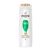 Pantene Pro-V Σαμπουάν μαλλιών Smooth & Sleek 360 ml 
