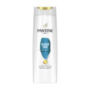 Pantene Pro-V Σαμπουάν μαλλιών Classic Clean 360 ml 