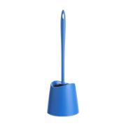 Limpiador Bref WC Colgador Blue-Activ Floral