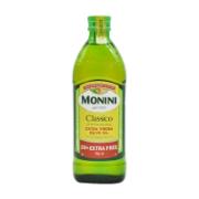 Monini 'Εξτρα Παρθένο Ελαιόλαδο 50% Έξτρα Δωρεάν 750 ml