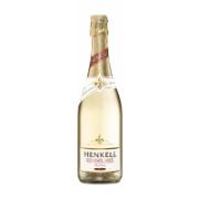 Henkell Αφρώδες Λευκό Κρασί Χωρίς Αλκοόλ 750 ml