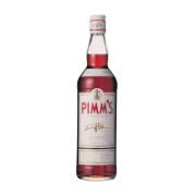 Pimm's No1 Spirit Drink 25% 700 ml 