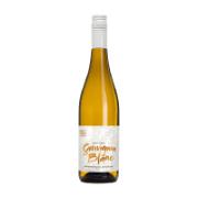 Misty Cove Wines Sauvignon Blanc Λευκό Κρασί 750 ml 