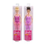 Barbie Μπαλαρίνα 3+ Χρονών CE