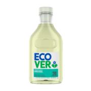 Ecover Υγρό για Πλύσιμο Ρούχων στο Πλυντήριο Αγιόκλημα & Γιασεμί 1 L