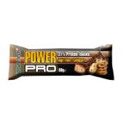 NatureTech Power Pro Soft Μπάρα Πρωτεΐνης Soft Cookies 80 g