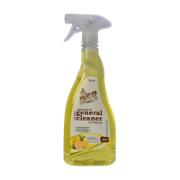 Bien General Cleaner Spray με Άρωμα Άνθη Λεμονιάς 750 ml