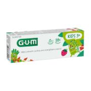 Gum Οδοντόπαστα για παιδιά 2-6 Χρόνων 50 ml