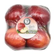 Συσκευασμένα Μήλα Gala 800 g