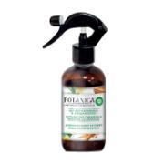 Airwick Botanica Aromatic Spray with Caribbean Vetiver & Sandalwood 236 ml