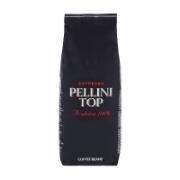Pellini Top 100% Κόκκοι Καφέ Αράπικα 500 g 