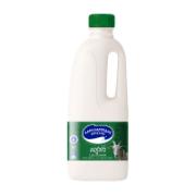 Χαραλαμπίδης Κρίστης Φρέσκο Γάλα, Αιγινό, 1.5% Λιπαρά, 1 L