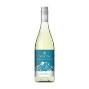 Matua Sauvignon Blanc Λευκό Κρασί 750 ml