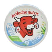 La Vache Qui Rit Τυρί Light που Αλείφεται 16 Τεμάχια 267 g 