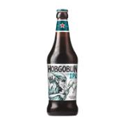 Wychwood Hobgoblin Ipa Μπύρα 500 ml