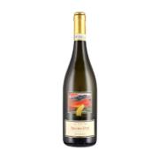 Vite Colte La Gatta Moscato D’Asti Λευκό Κρασί 750 ml