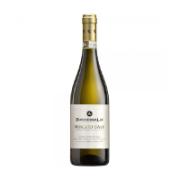 Duchessalia Moscato D’Asti White Sparkling Wine 750 ml 
