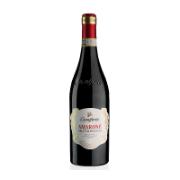 Casalforte Amarone Della Valpolicella Κόκκινο Κρασί 750 ml