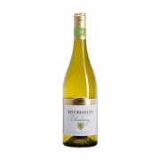 Club Des Sommeliers Λευκό Κρασί Bourgogne Chardonnay 750 ml