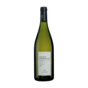 Club Des Sommeliers Λευκό Κρασί Chablis Premier Cru 750 ml