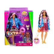 Barbie Extra 13 3+ Ετών CE