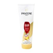 Pantene Pro-V Μαλακτική Κρέμα για Βαμμένα Μαλλιά 220 ml