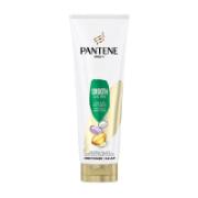 Pantene Pro-V Μαλακτική Κρέμα για Φριζαρισμένα, Θαμπά Μαλλιά 220 ml