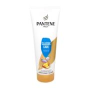 Pantene Pro-V Μαλακτική Κρέμα για Κανονικά Μαλλιά 220 ml