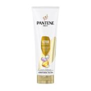 Pantene Pro-V Μαλακτική Κρέμα για Αδύναμα και Ταλαιπωρημένα Μαλλιά 220 ml