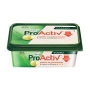 Becel ProActive Μαργαρίνη Κλασική 225 g