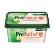 Becel ProActive Μαργαρίνη Κλασική 450 g
