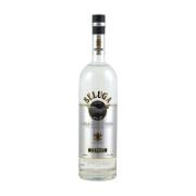 Beluga The Noble Vodka 40% 1 L