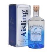 Aisling London Dry Gin 40% 700 ml 