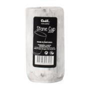Codil Κύπελλο Stone 0.4 L