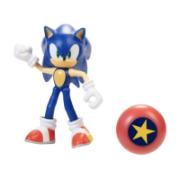 Sonic the Hedgehog 3+ Ετών CE