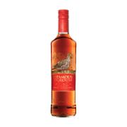 The Famous Grouse Sherry Cask Finish Blended Scotch Whisky 40% 700 ml