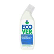 Ecover Καθαριστικό Τουαλέτας Sea Breeze & Sage 750 ml 